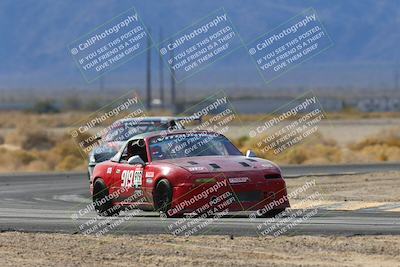 media/Feb-16-2025-Nasa (Sun) [[30caadc4c6]]/2-Race Group B/Race Set 1/